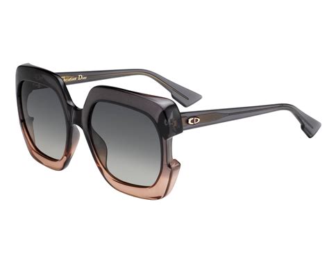 lunette soleil dior femme 2021|lunette de soleil carré dior.